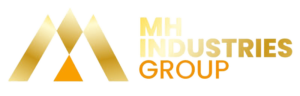 MH Industries Group Immobilier